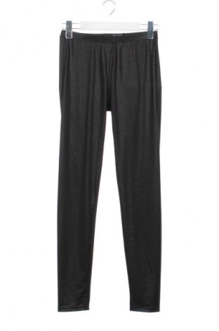 Női leggings Zara, Méret XS, Szín Fekete, Ár 849 Ft