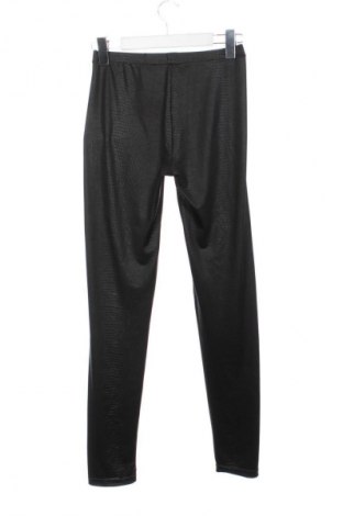 Női leggings Zara, Méret XS, Szín Fekete, Ár 849 Ft