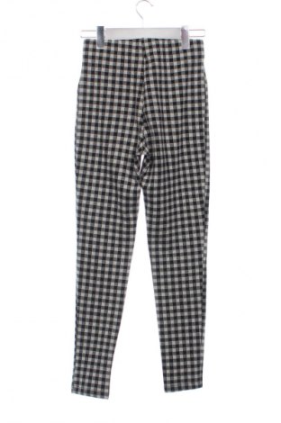 Női leggings Zara, Méret S, Szín Sokszínű, Ár 3 159 Ft