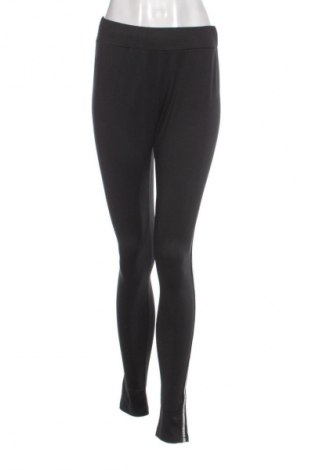 Dámské legíny  Zeeman, Velikost M, Barva Vícebarevné, Cena  159,00 Kč