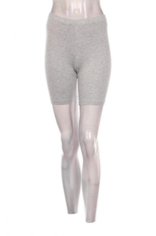 Női leggings Zeeman, Méret M, Szín Szürke, Ár 2 549 Ft