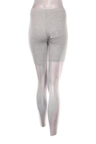 Női leggings Zeeman, Méret M, Szín Szürke, Ár 2 549 Ft