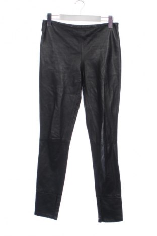 Pantaloni de piele pentru damă San Diego Hat Company, Mărime S, Culoare Negru, Preț 339,99 Lei