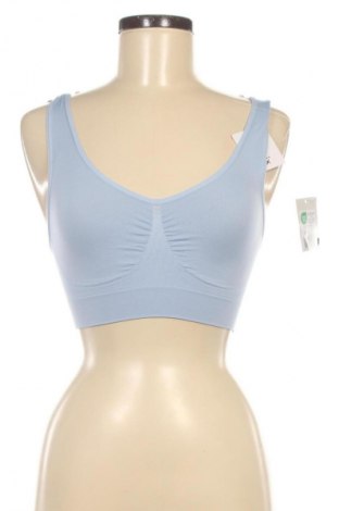 Dámsky komplet  Unbranded, Veľkosť M, Farba Viacfarebná, Cena  19,95 €