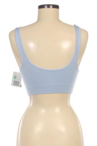 Dámsky komplet  Unbranded, Veľkosť M, Farba Viacfarebná, Cena  19,95 €