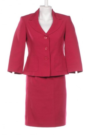 Damska garsonka Cheer, Rozmiar S, Kolor Różowy, Cena 385,81 zł