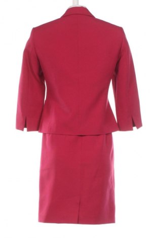 Damska garsonka Cheer, Rozmiar S, Kolor Różowy, Cena 385,81 zł