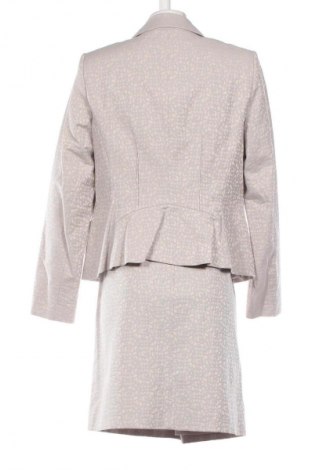 Damen Kostüm Comma,, Größe L, Farbe Mehrfarbig, Preis 119,87 €