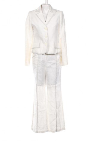 Damska garsonka Comma,, Rozmiar L, Kolor Biały, Cena 501,02 zł