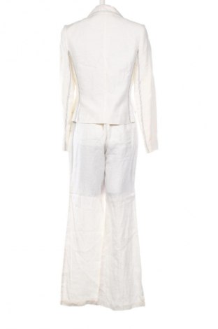 Damska garsonka Comma,, Rozmiar L, Kolor Biały, Cena 501,02 zł