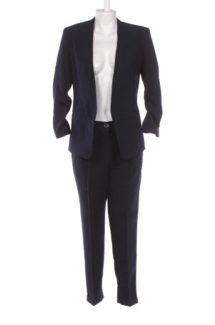 Дамски костюм Dilvin, Размер M, Цвят Син, Цена 66,46 €