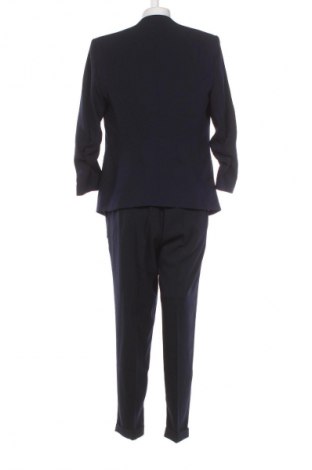 Дамски костюм Dilvin, Размер M, Цвят Син, Цена 66,46 €