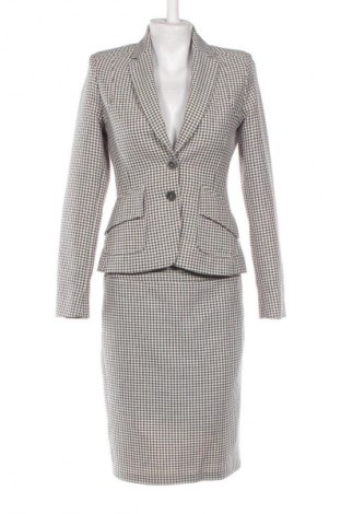 Дамски костюм ETIC, Размер S, Цвят Многоцветен, Цена 41,41 €