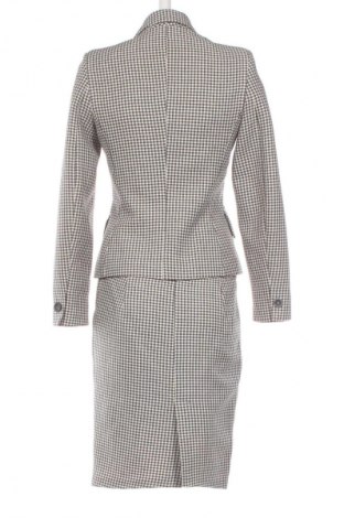 Дамски костюм ETIC, Размер S, Цвят Многоцветен, Цена 41,41 €