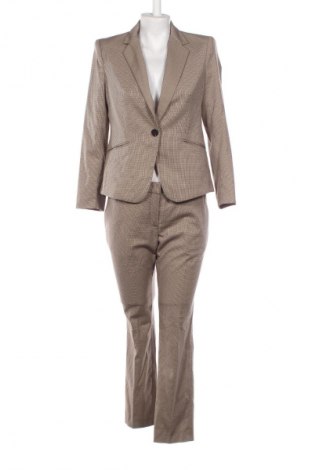 Damska garsonka H&M, Rozmiar M, Kolor Kolorowy, Cena 241,99 zł