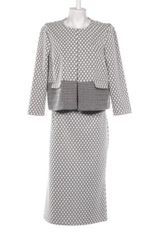 Γυναικείο κοστούμι Marks & Spencer, Μέγεθος XL, Χρώμα Πολύχρωμο, Τιμή 145,72 €