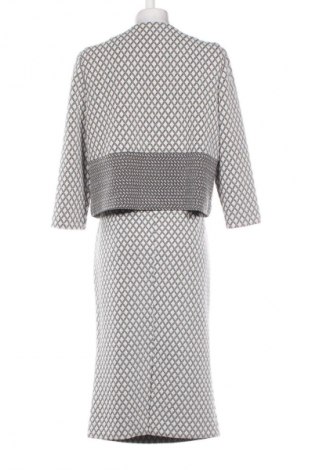 Γυναικείο κοστούμι Marks & Spencer, Μέγεθος XL, Χρώμα Πολύχρωμο, Τιμή 145,72 €