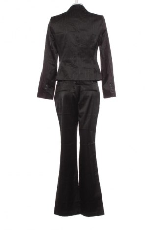 Dámský kostým   Modena, Velikost M, Barva Vícebarevné, Cena  589,00 Kč