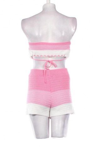 Дамски костюм SHEIN, Размер M, Цвят Многоцветен, Цена 18,15 €