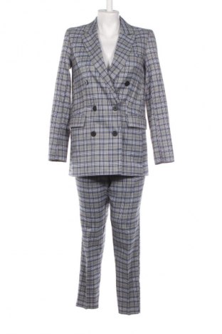 Női öltöny Sinsay, Méret S, Szín Sokszínű, Ár 18 689 Ft