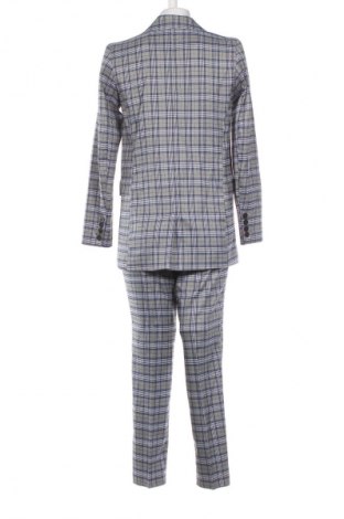 Női öltöny Sinsay, Méret S, Szín Sokszínű, Ár 18 689 Ft