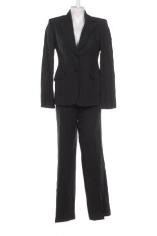 Dámský kostým   Sisley, Velikost L, Barva Vícebarevné, Cena  1 449,00 Kč