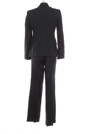 Dámský kostým   Sisley, Velikost L, Barva Vícebarevné, Cena  1 449,00 Kč