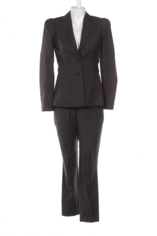 Dámský kostým   Stefanel, Velikost S, Barva Vícebarevné, Cena  3 249,00 Kč