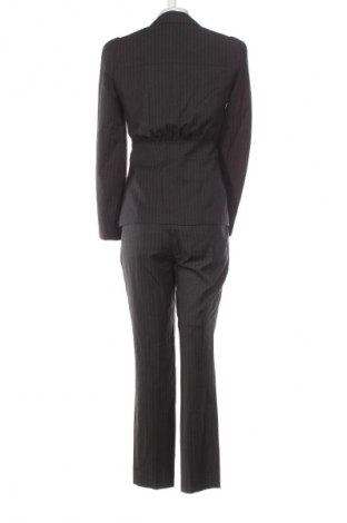 Dámský kostým   Stefanel, Velikost S, Barva Vícebarevné, Cena  3 249,00 Kč