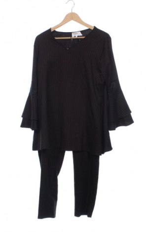 Női öltöny Unbranded, Méret 4XL, Szín Sokszínű, Ár 15 449 Ft