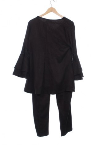 Női öltöny Unbranded, Méret 4XL, Szín Sokszínű, Ár 15 449 Ft