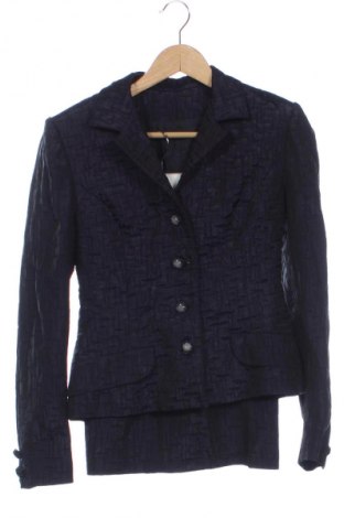 Γυναικείο κοστούμι Unbranded, Μέγεθος XS, Χρώμα Πολύχρωμο, Τιμή 39,79 €