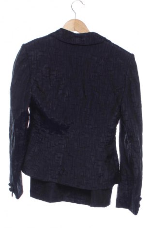 Γυναικείο κοστούμι Unbranded, Μέγεθος XS, Χρώμα Πολύχρωμο, Τιμή 39,79 €