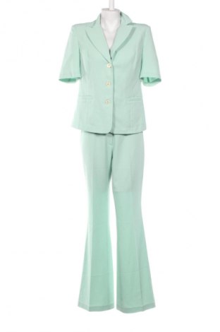 Női öltöny Unbranded, Méret M, Szín Zöld, Ár 18 595 Ft