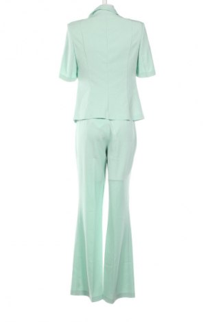 Női öltöny Unbranded, Méret M, Szín Zöld, Ár 18 595 Ft