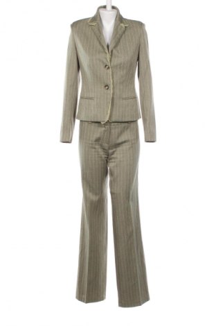 Női öltöny Unbranded, Méret S, Szín Sokszínű, Ár 18 595 Ft