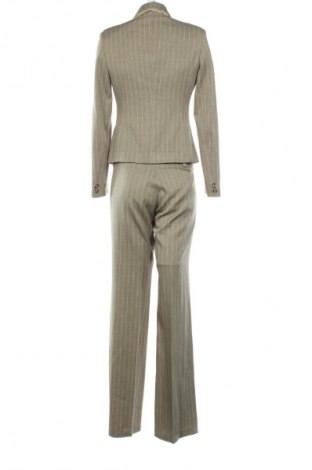 Női öltöny Unbranded, Méret S, Szín Sokszínű, Ár 18 595 Ft