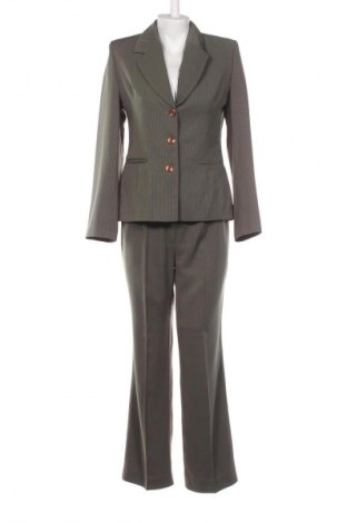 Damska garsonka Unbranded, Rozmiar S, Kolor Kolorowy, Cena 241,13 zł