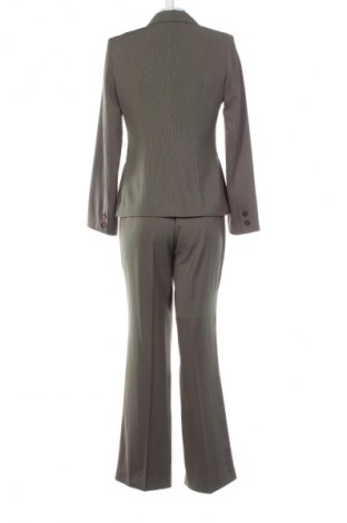 Damska garsonka Unbranded, Rozmiar S, Kolor Kolorowy, Cena 241,13 zł