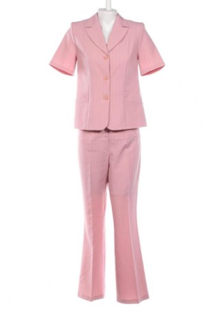 Női öltöny Unbranded, Méret S, Szín Rózsaszín, Ár 18 595 Ft