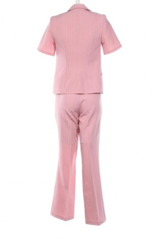 Női öltöny Unbranded, Méret S, Szín Rózsaszín, Ár 18 595 Ft