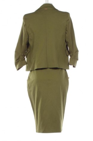 Dámský kostým   Unbranded, Velikost S, Barva Zelená, Cena  1 299,00 Kč