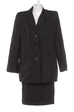 Damen Kostüm Unbranded, Größe L, Farbe Mehrfarbig, Preis 45,99 €