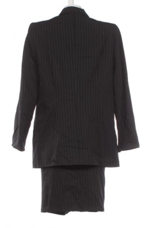 Damen Kostüm Unbranded, Größe L, Farbe Mehrfarbig, Preis 45,99 €