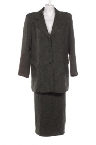 Női öltöny Unbranded, Méret L, Szín Sokszínű, Ár 26 959 Ft