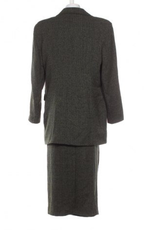 Női öltöny Unbranded, Méret L, Szín Sokszínű, Ár 26 959 Ft