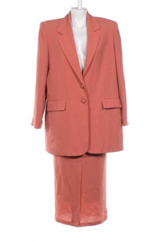 Damen Kostüm Unbranded, Größe XL, Farbe Orange, Preis 45,99 €