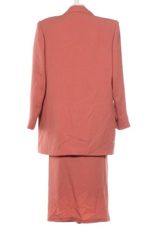 Damen Kostüm Unbranded, Größe XL, Farbe Orange, Preis 45,99 €