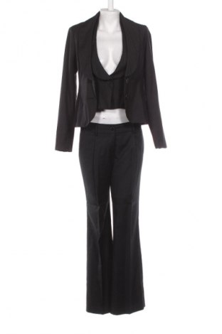 Dámský kostým   Vero Moda, Velikost L, Barva Vícebarevné, Cena  899,00 Kč