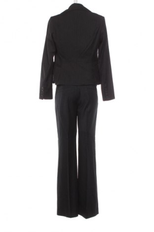 Dámský kostým   Vero Moda, Velikost L, Barva Vícebarevné, Cena  899,00 Kč